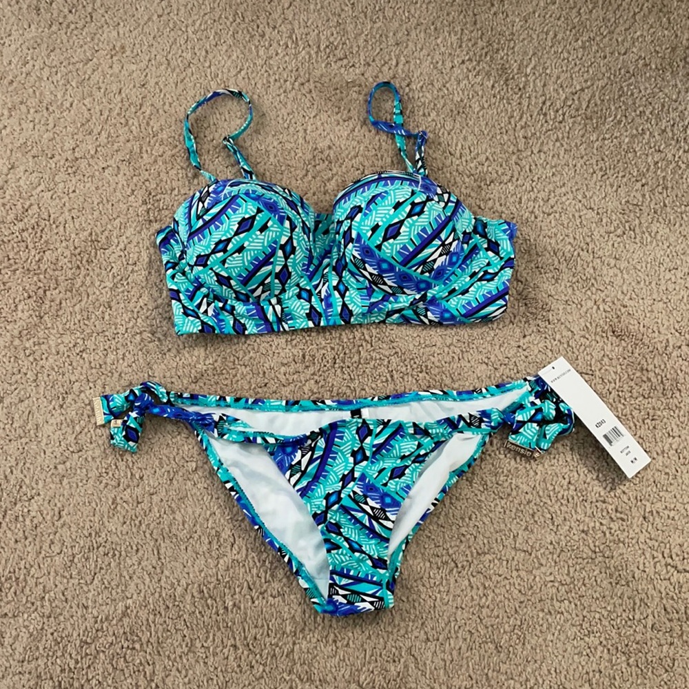 Bikini